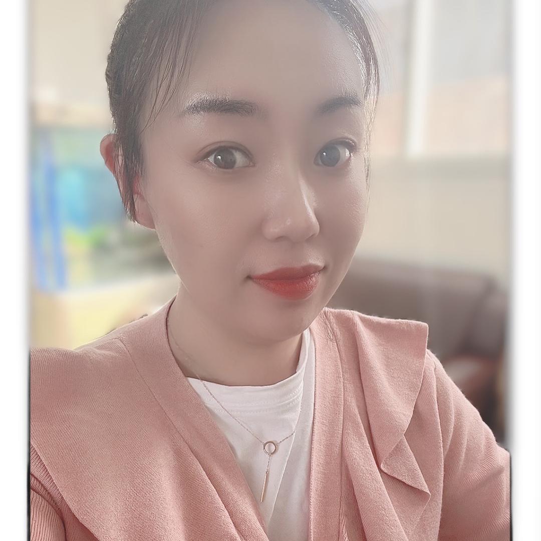 静姐新车批发（潍坊）