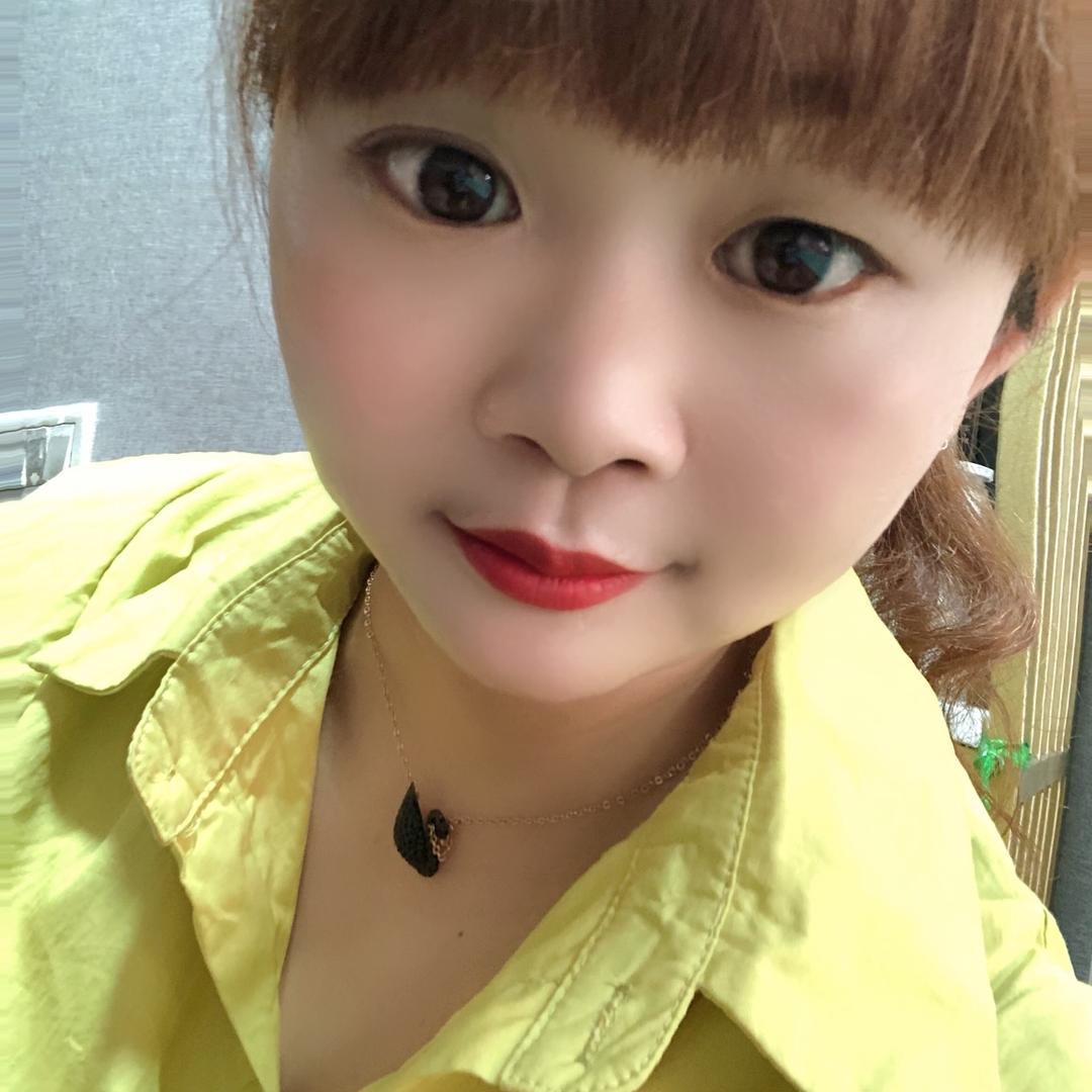 昕昕百货的推荐橱窗