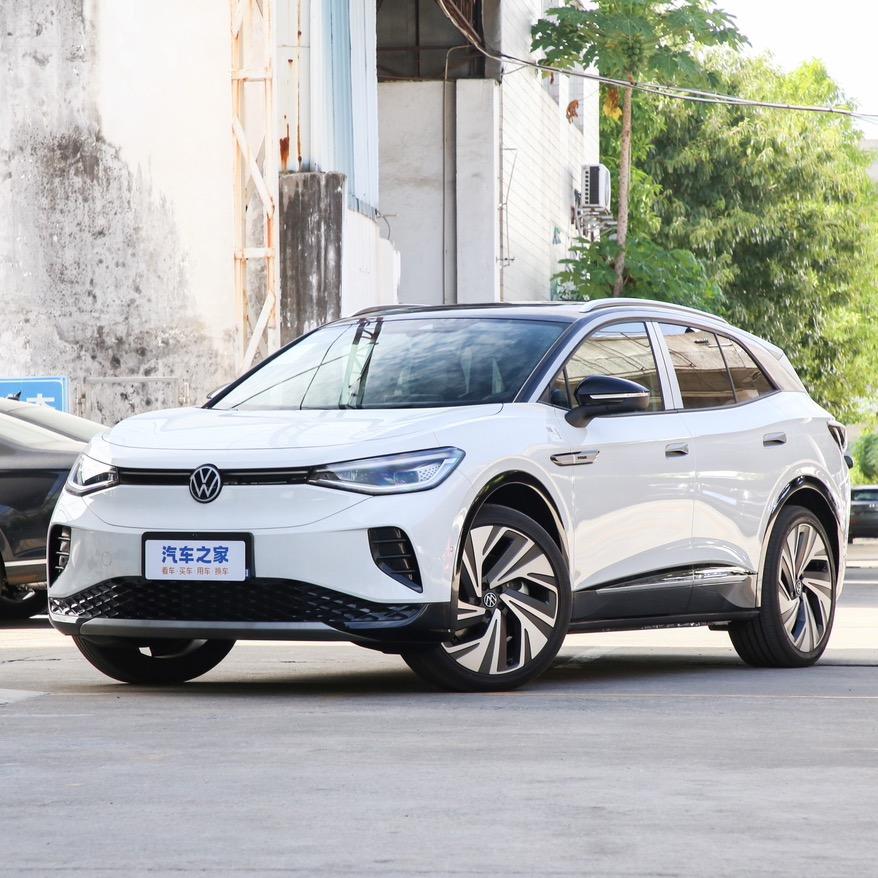 王弟淘车(免费)