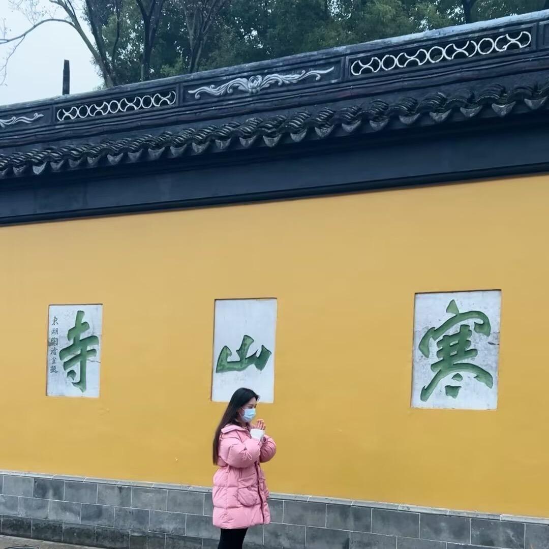 🐮牛油果