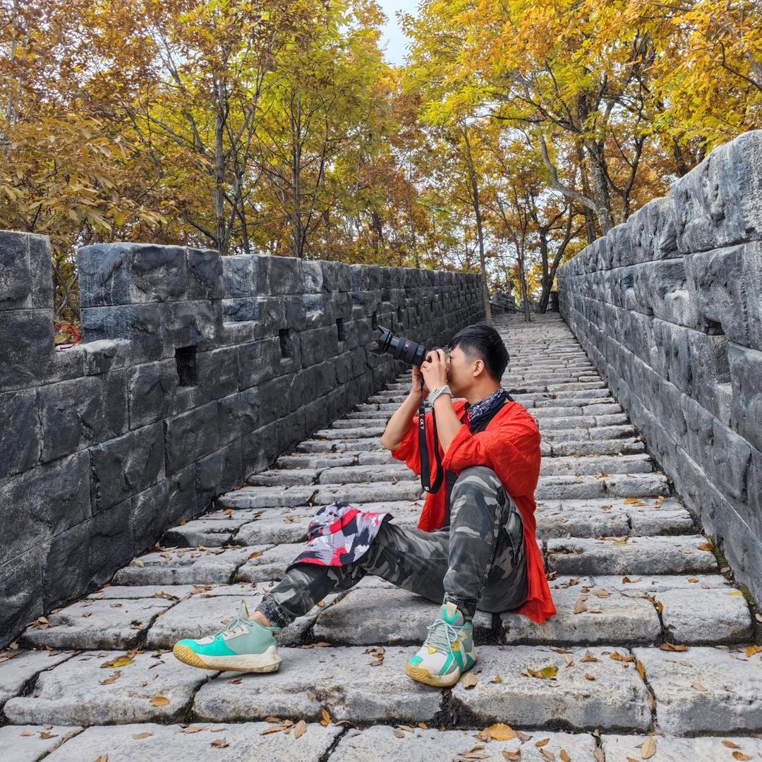 云景路