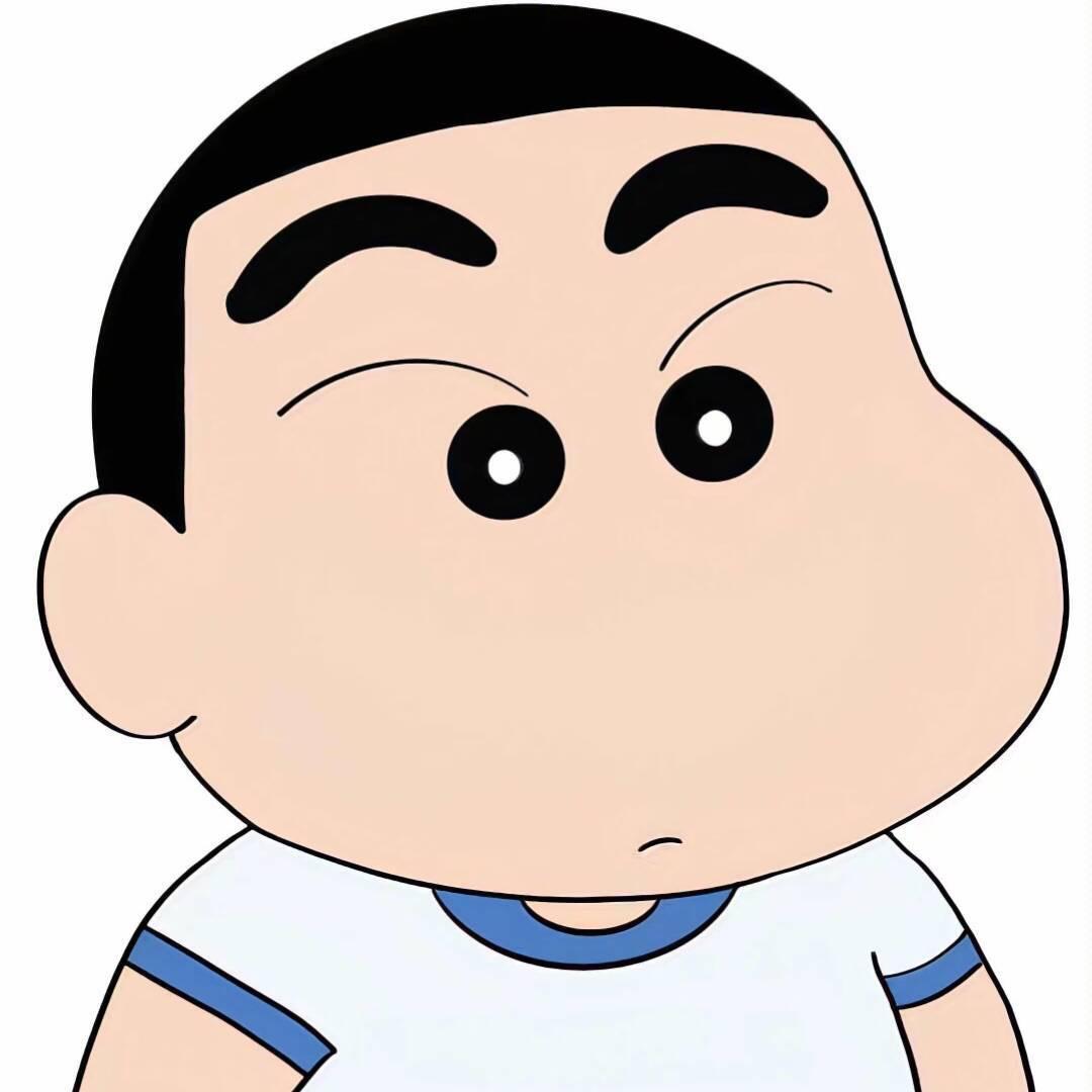 距离感