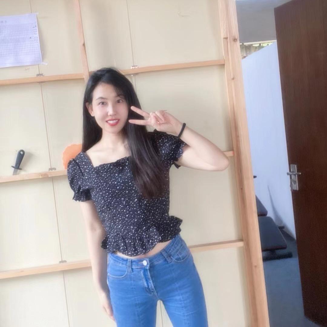 上虞岩姐yyyfdcjy