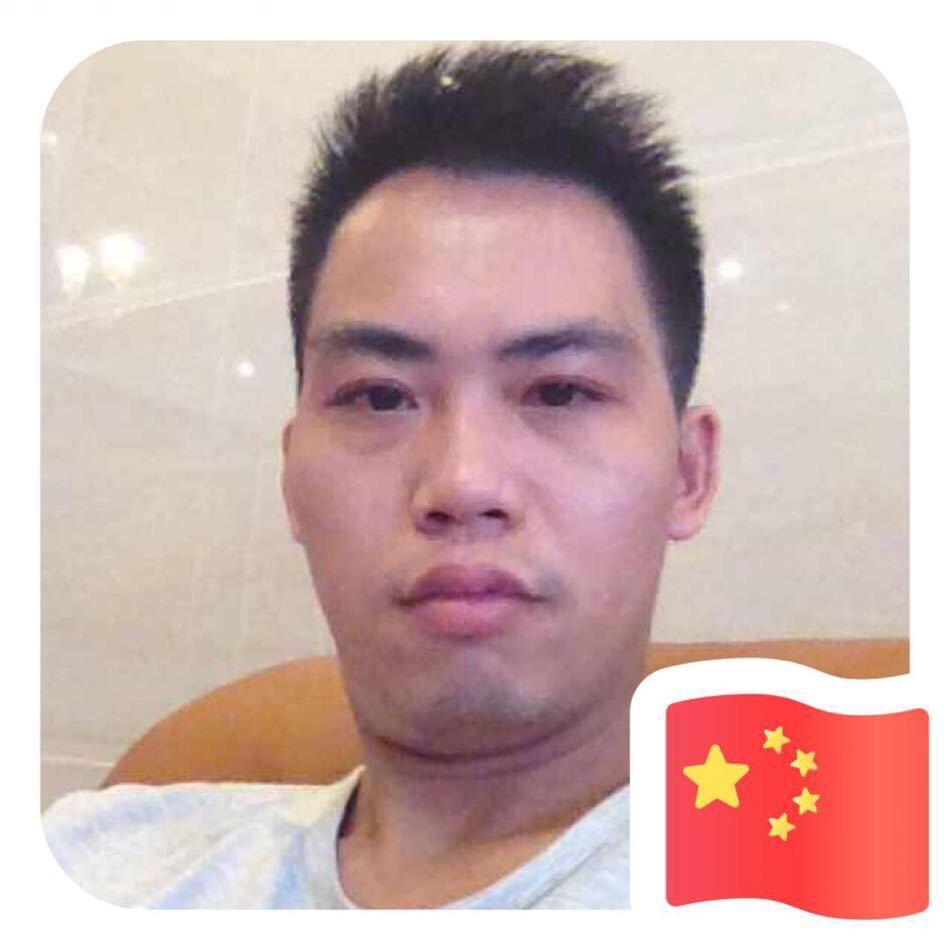 🇨🇳李才建