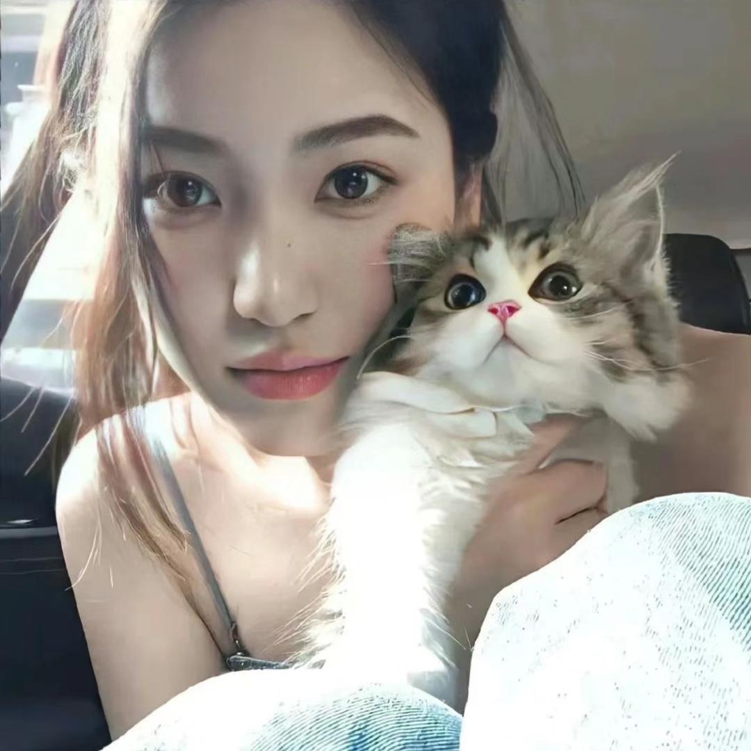 懒得说