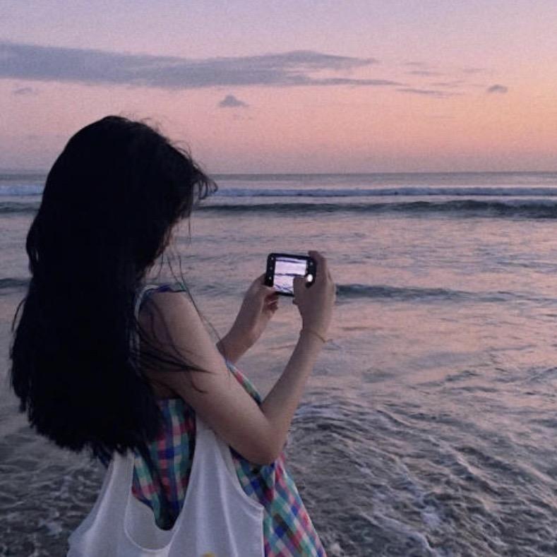 路过的一只stp🍟