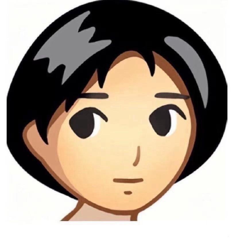杰尼龟xx