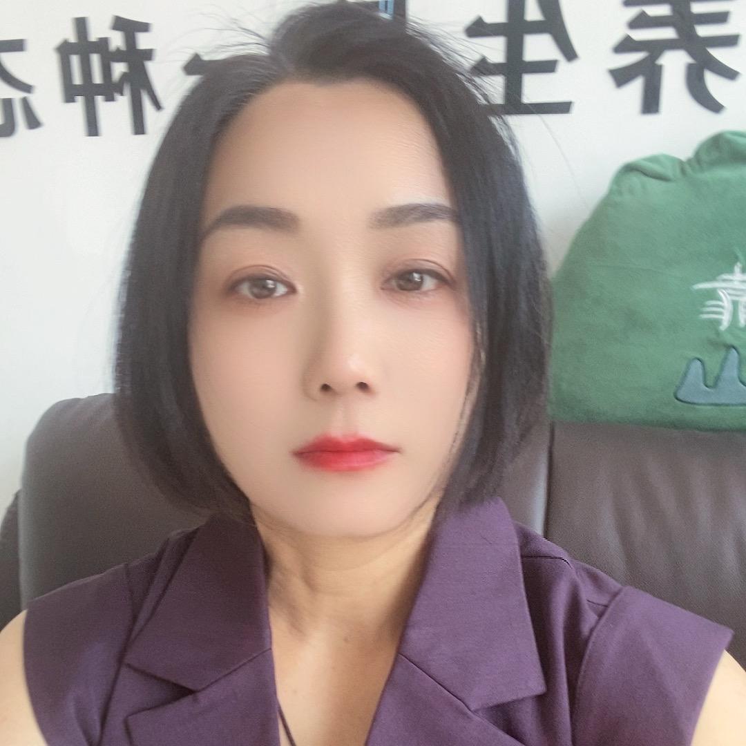 彩虹美容养生