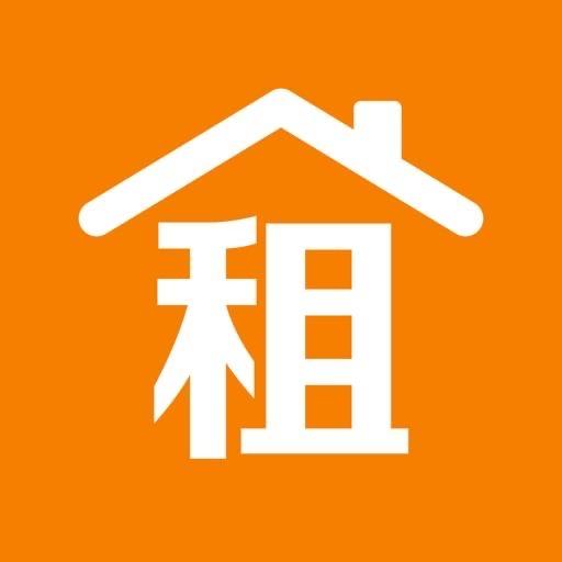 火炬青青租房