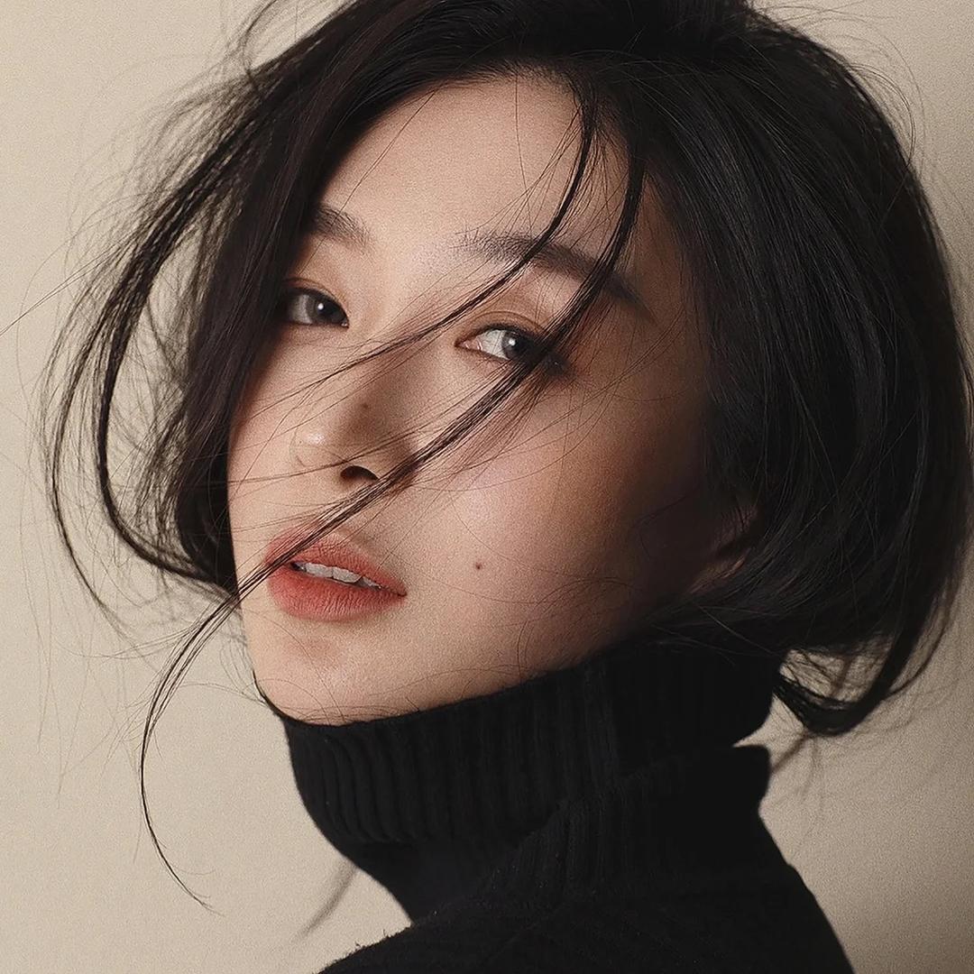 🎀泡芙小姐