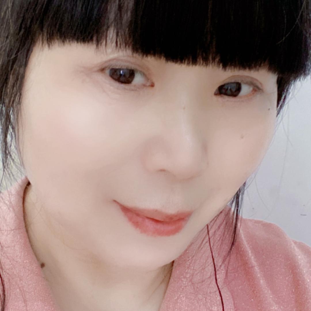 周姐
