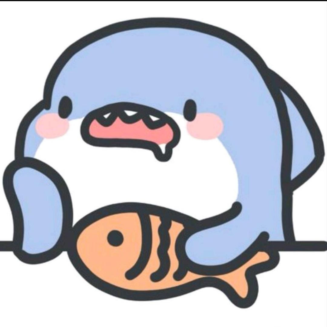 @艾加栋百货生活商品