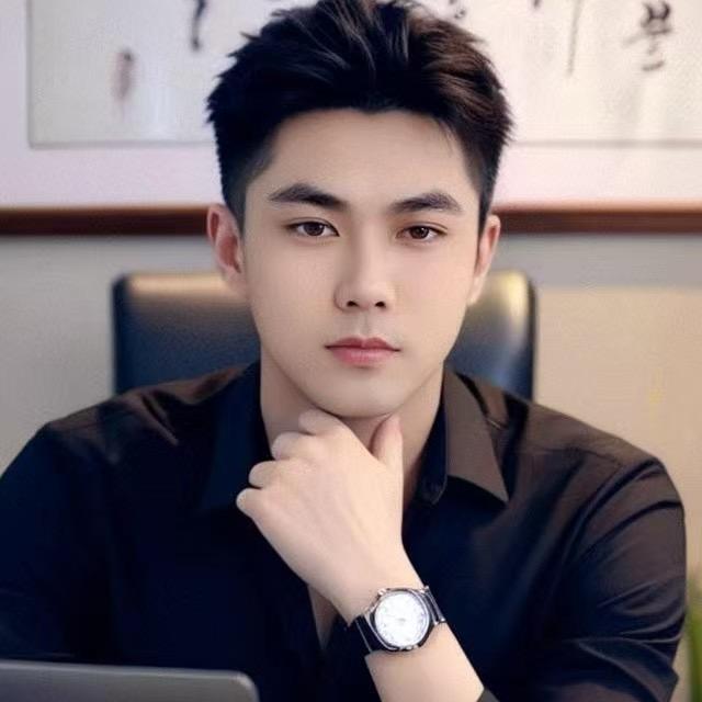 杨老师文史课堂