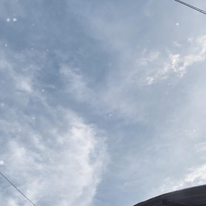 冲上云霄