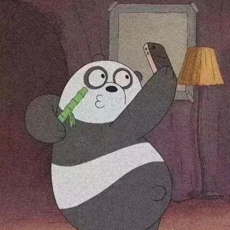 一杯米