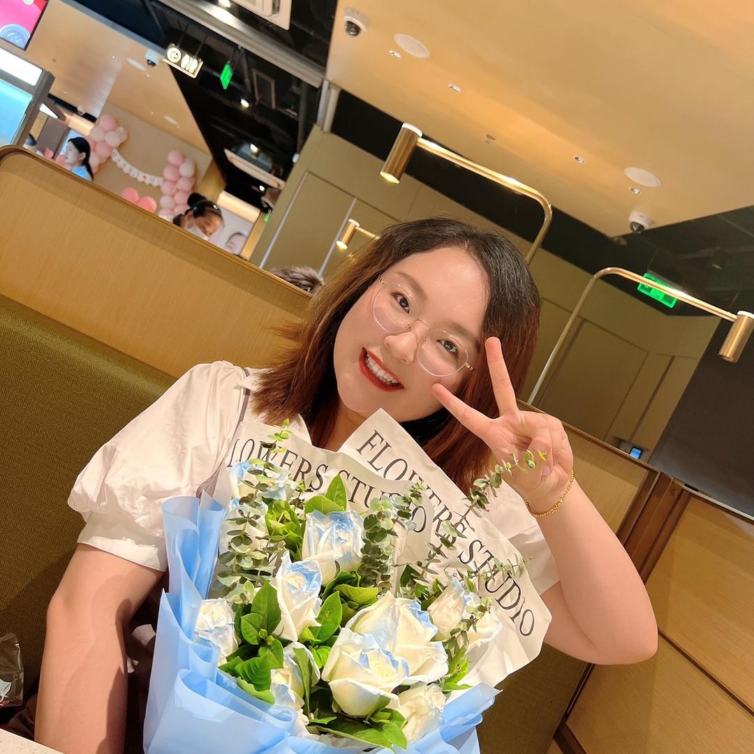 小豆丁