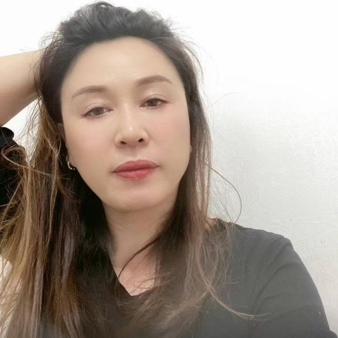 @尚在韩国