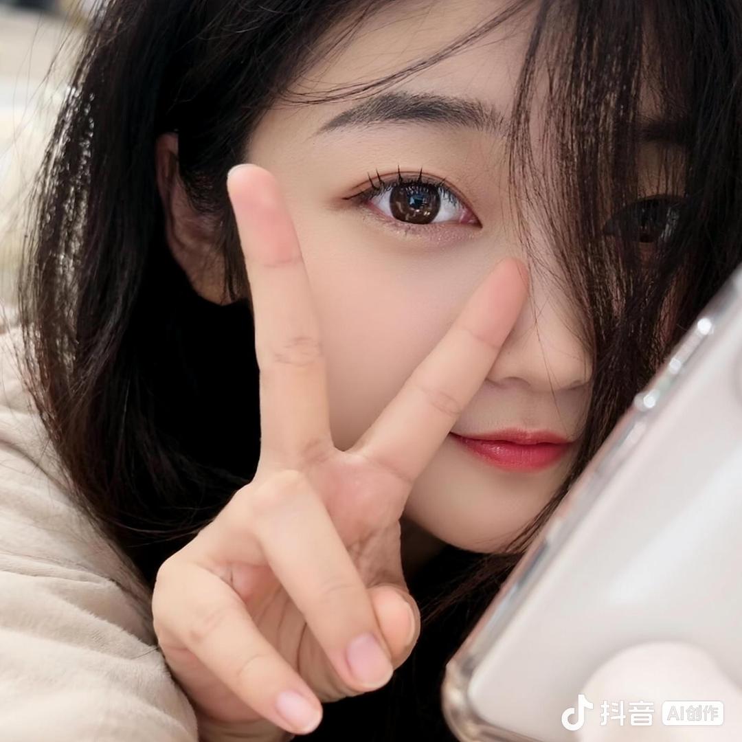琳琳～