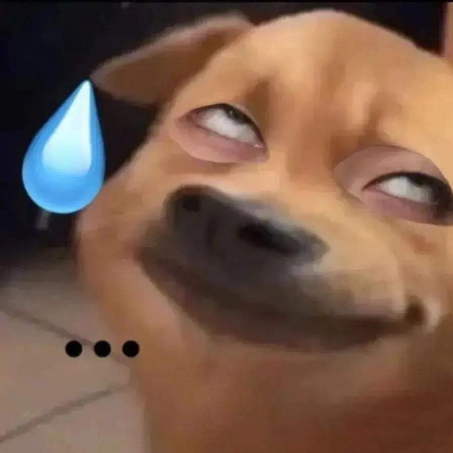 (^^)¥