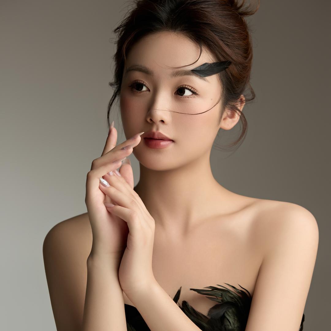 小张唱歌不跑调@抖音