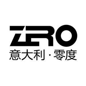 零度ZRO凯汇鞋类专卖店