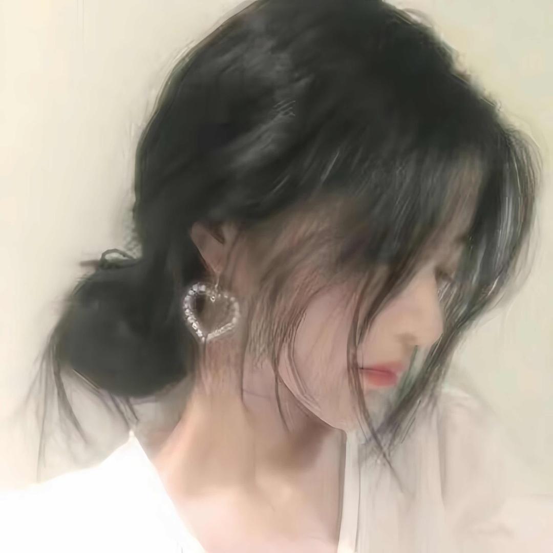 H 夏の沫🍓