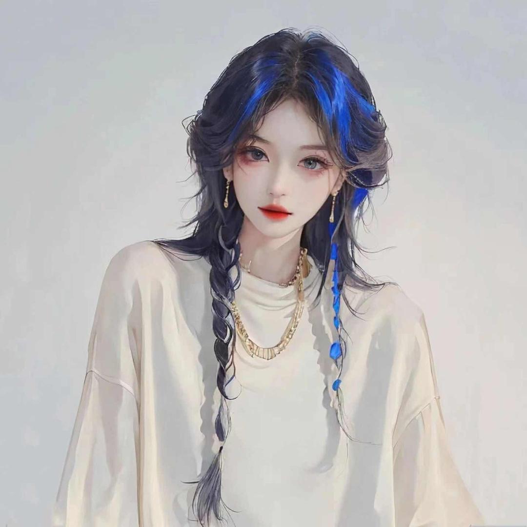 不过如此^_^