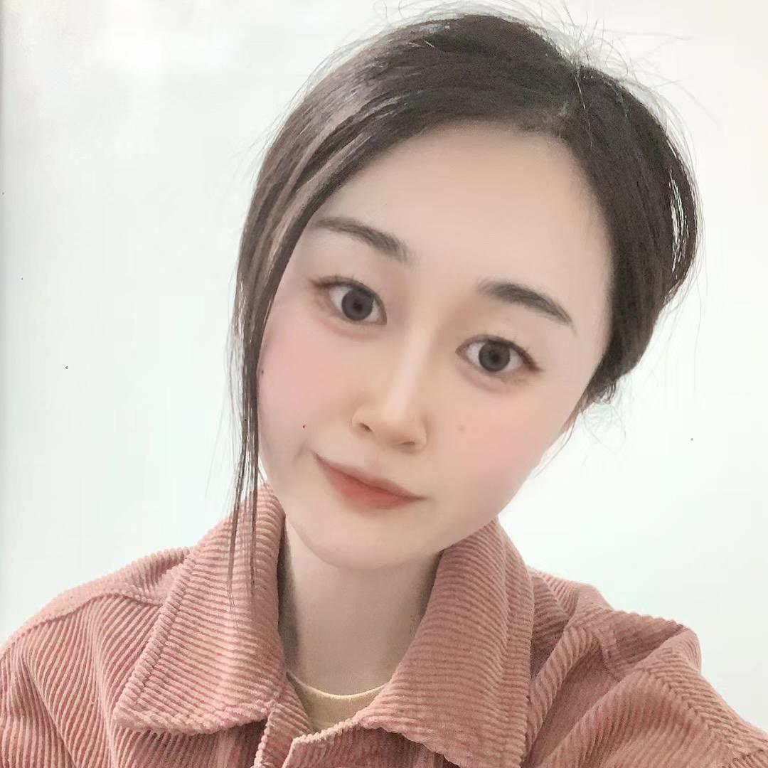 雯雯、