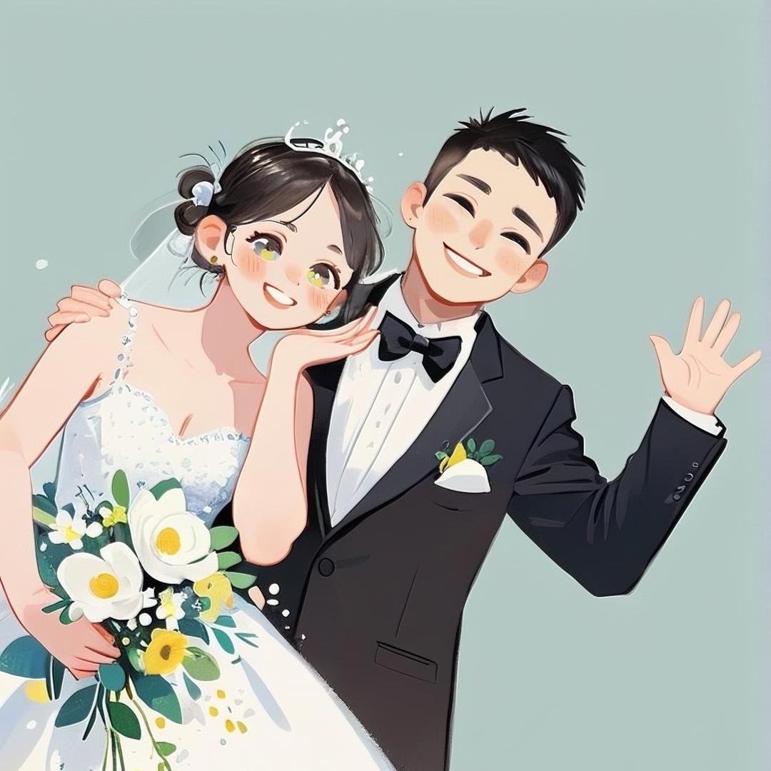 旺仔刘奶糖