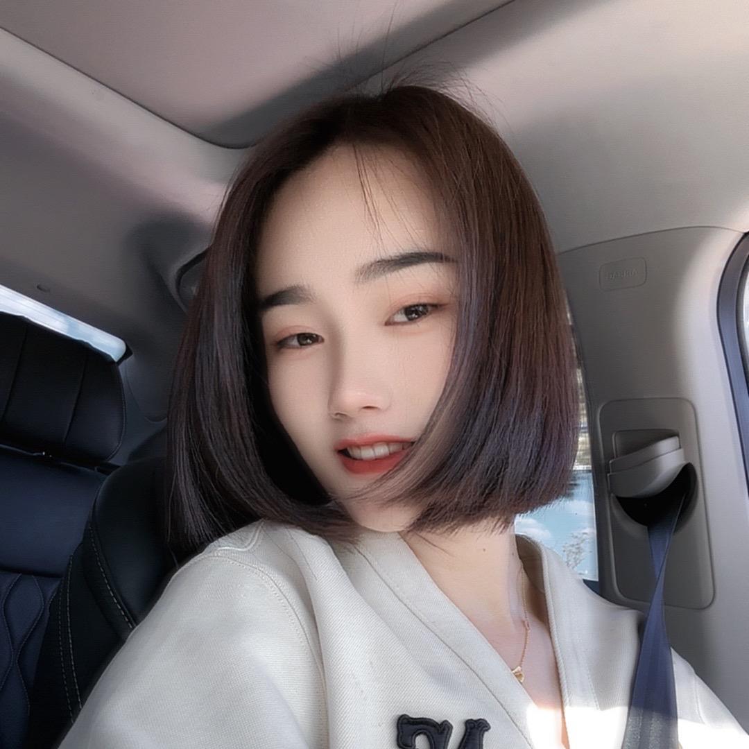 晴晴优选
