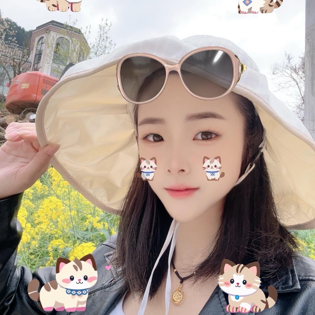 梅子