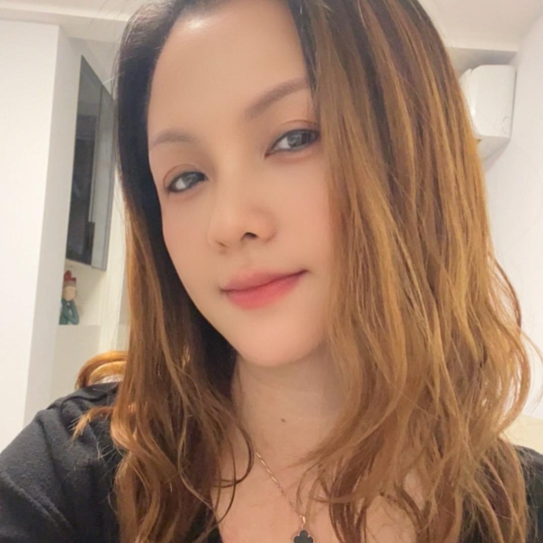 kohana@九月（拒私聊）处女座