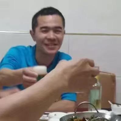 王朝印