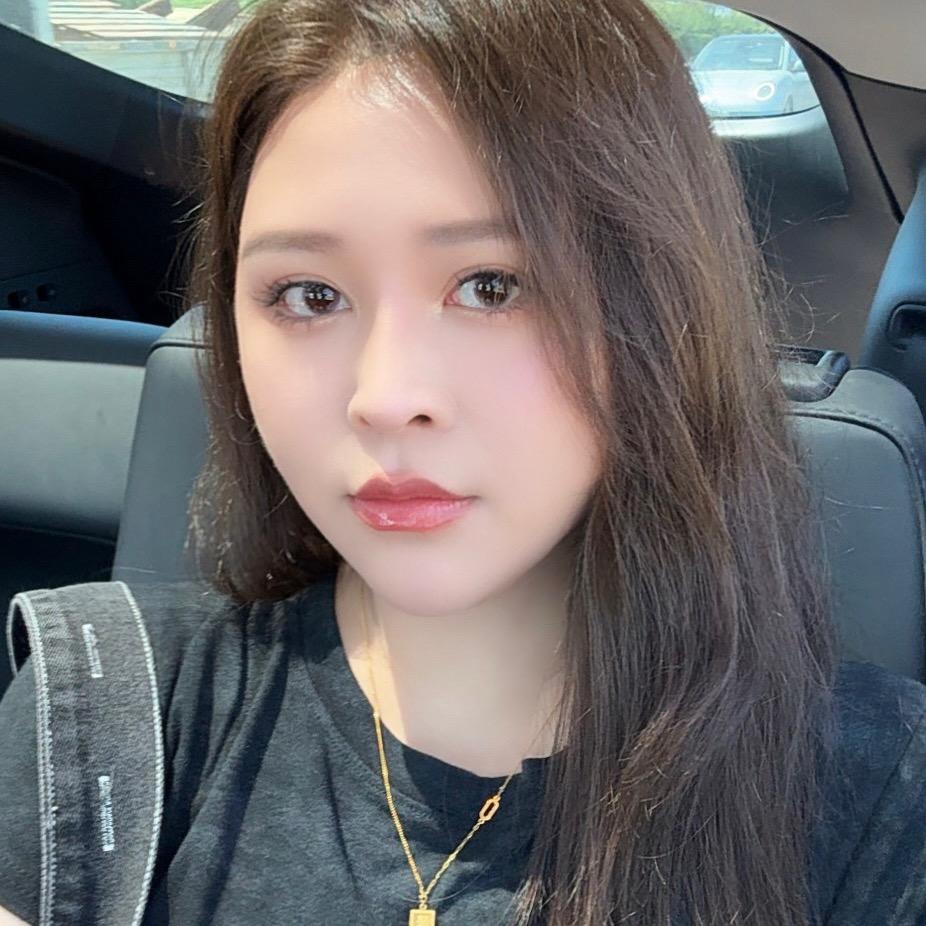 飒飒的日常（建造中）