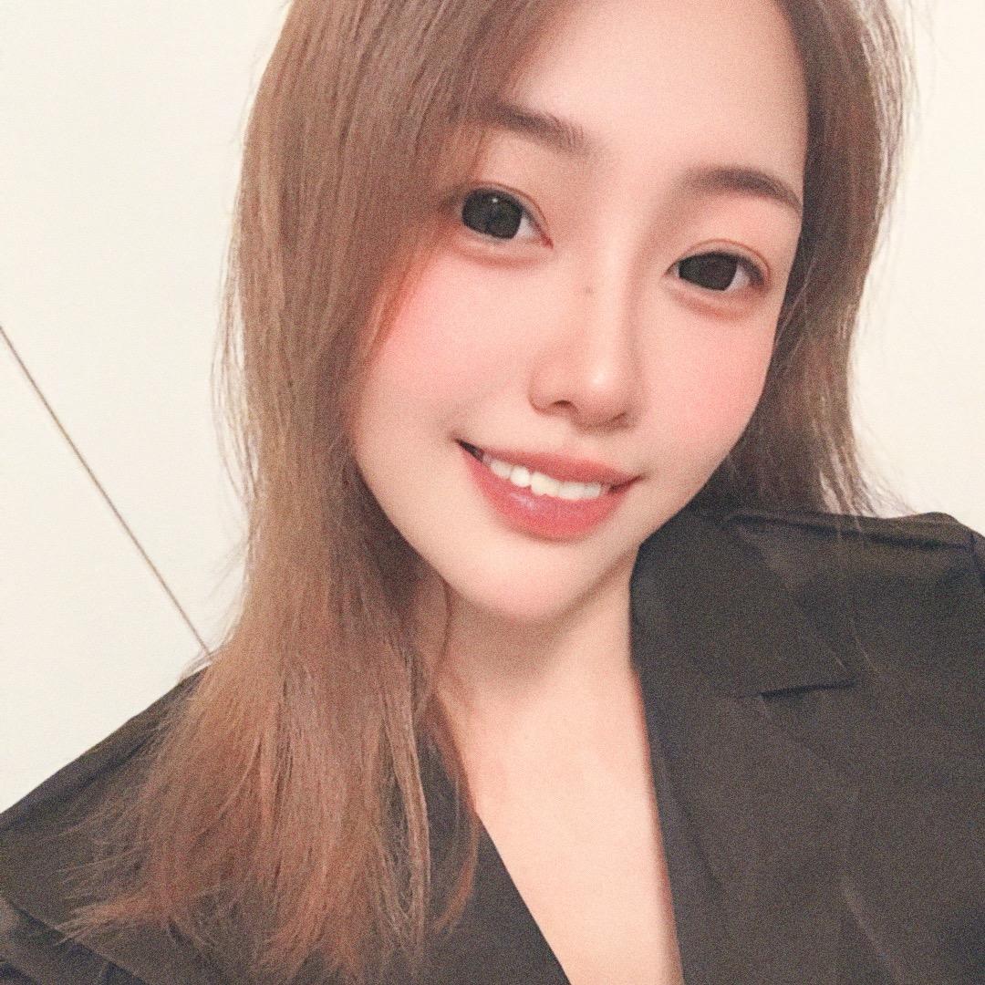 小阿娇🦋