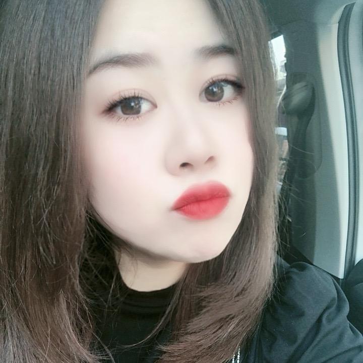 双子座♊
