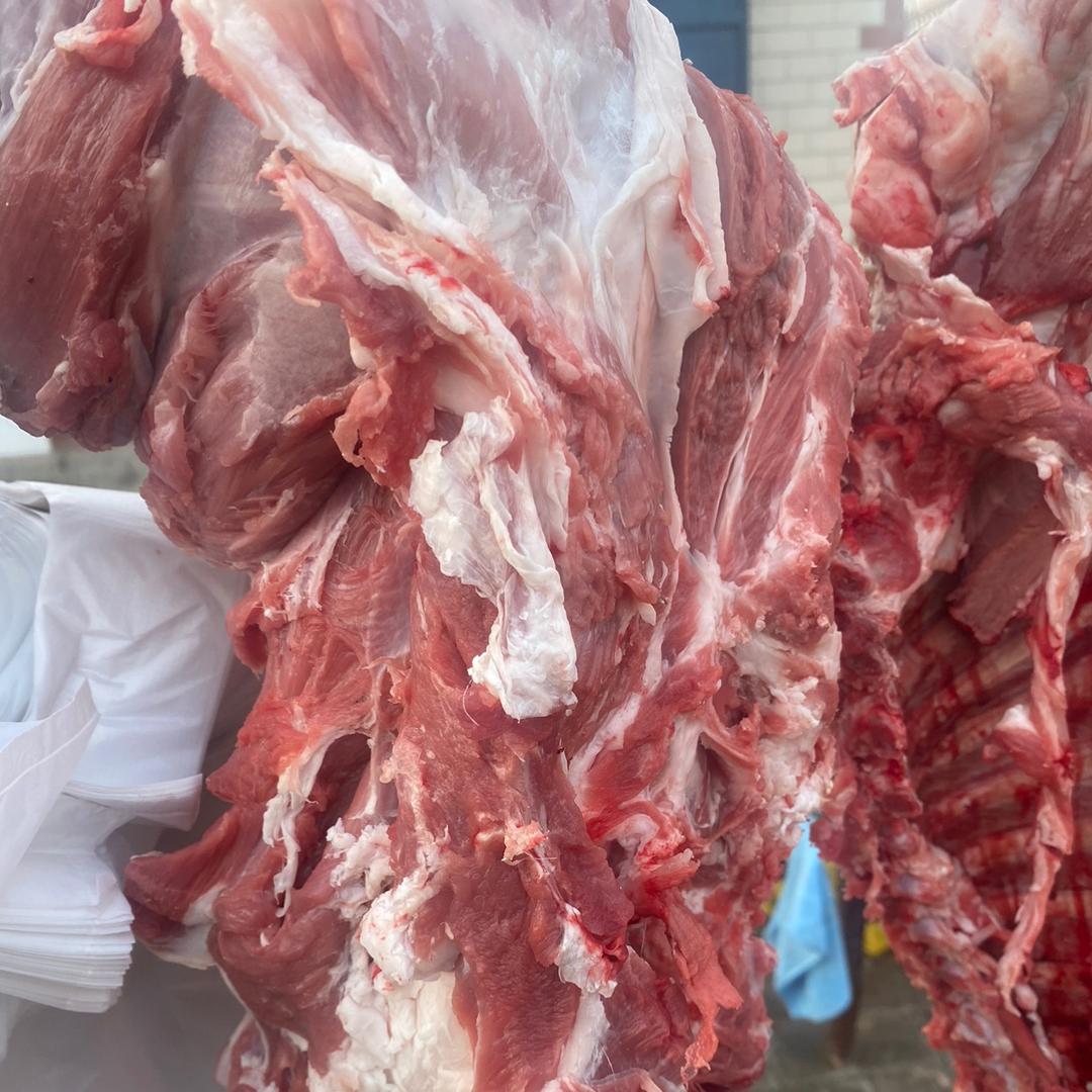 闫松太平牛羊肉高臾店