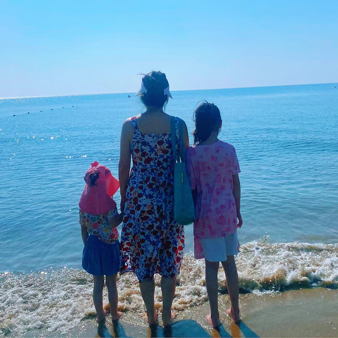 北京（糖果妈妈）团购