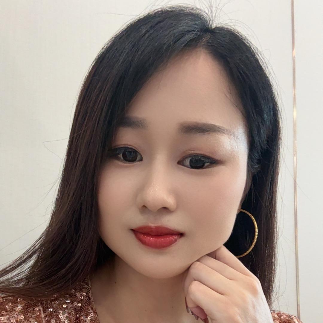 珠阿姨