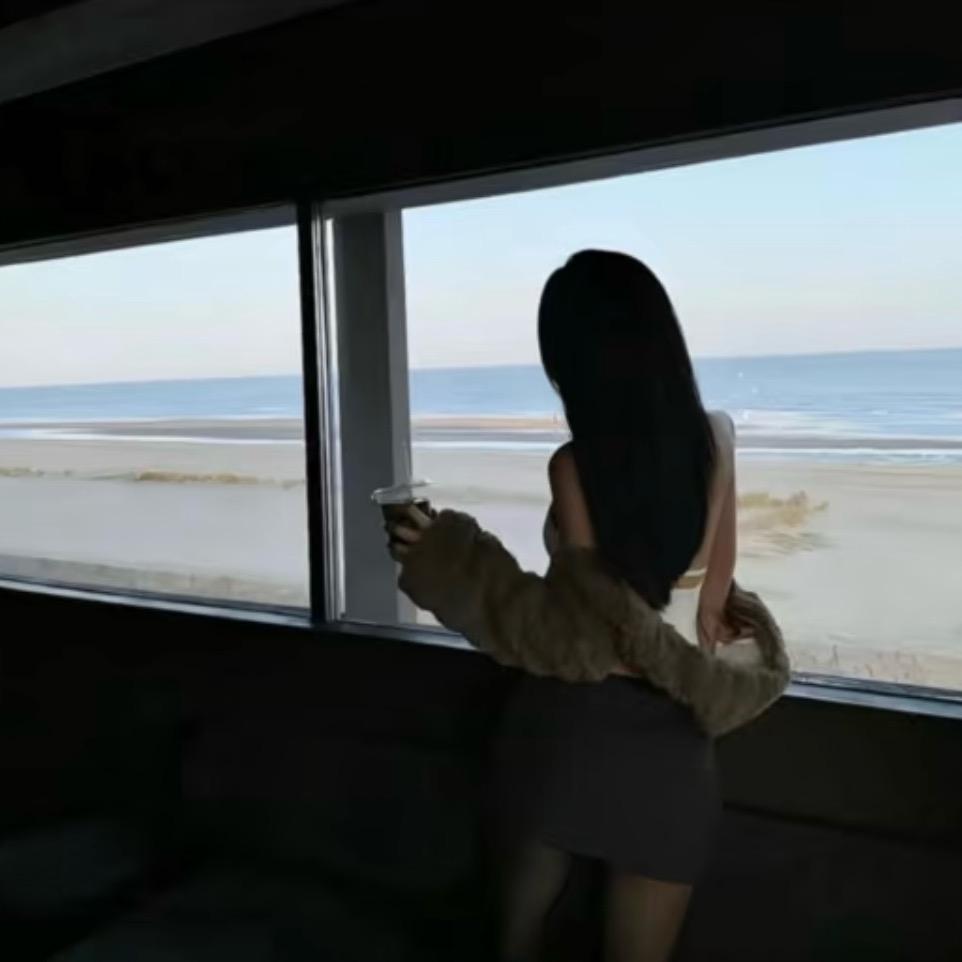 九亿少男的噩梦