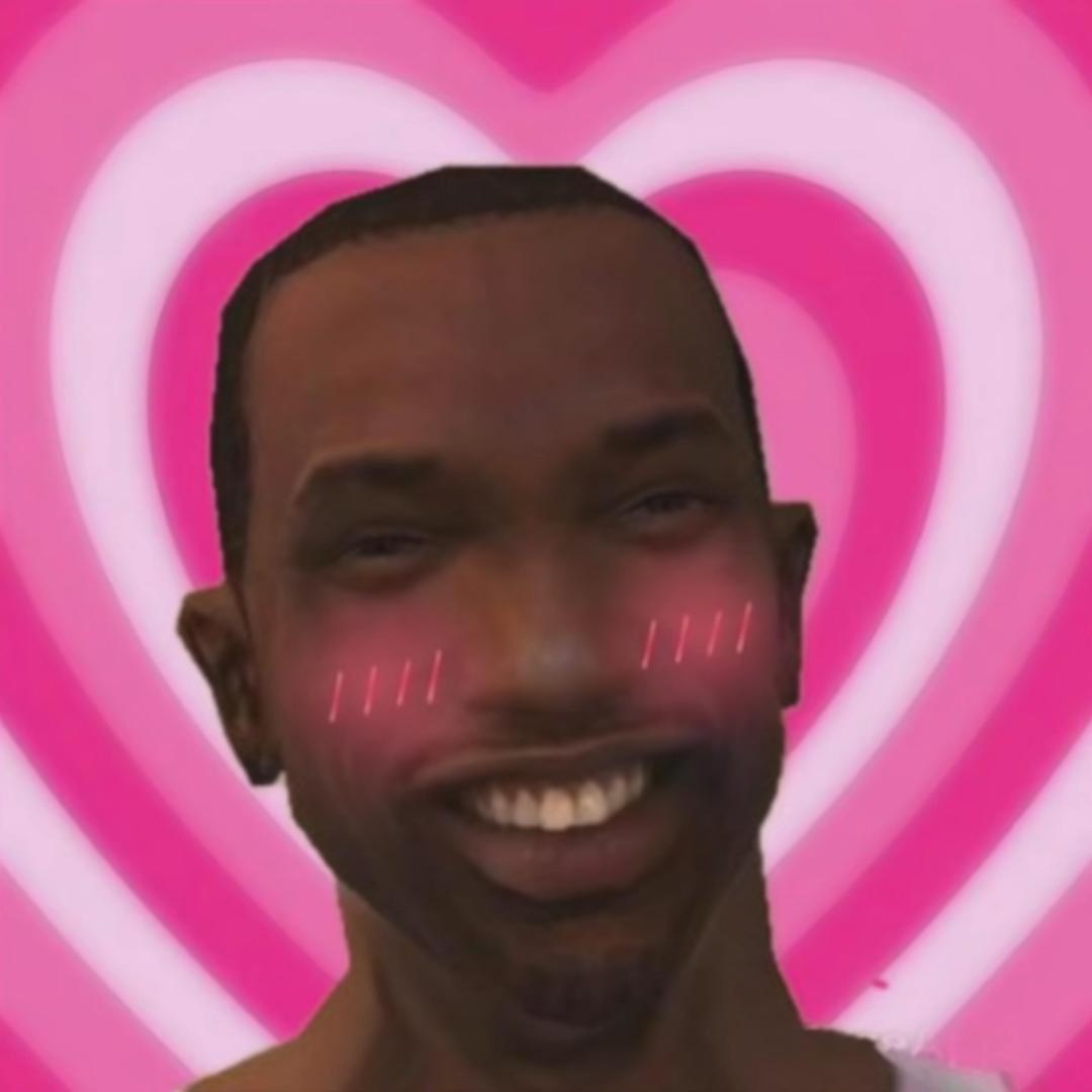 张三十