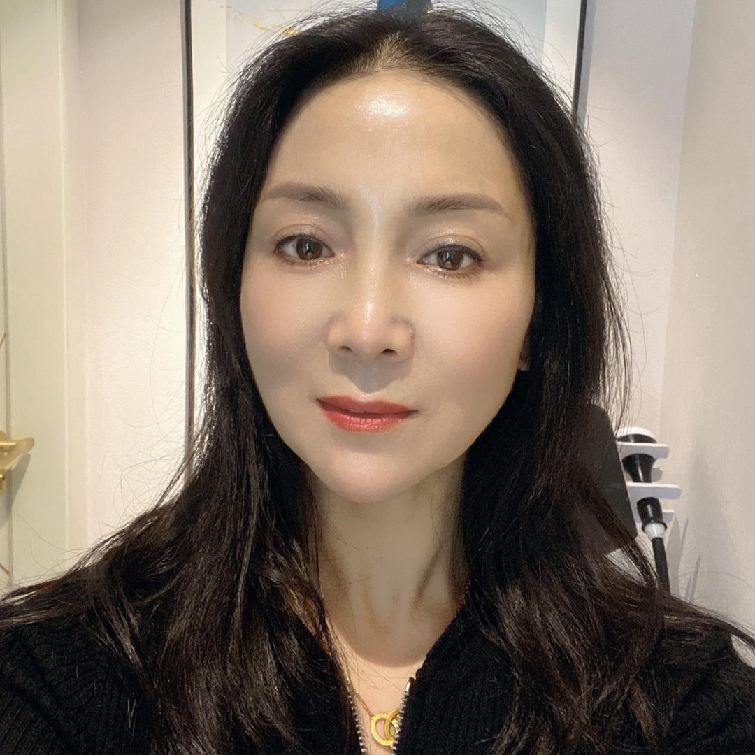 益阳薇门美业~阳阳