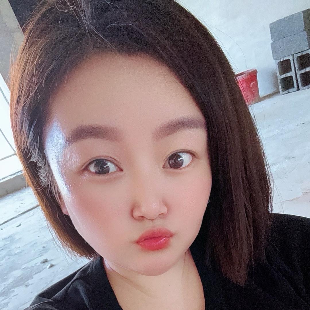 C娜娜