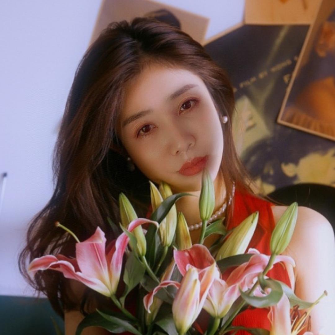 💃阿妹💞💖（不定时开播）