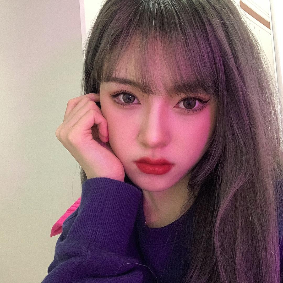 MxxqKoi
