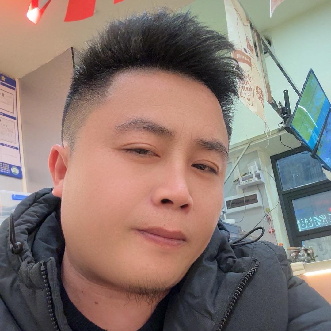 @老男人