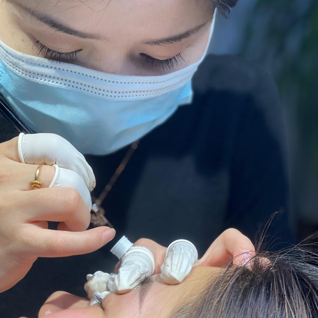 💫阿琪很忙💫