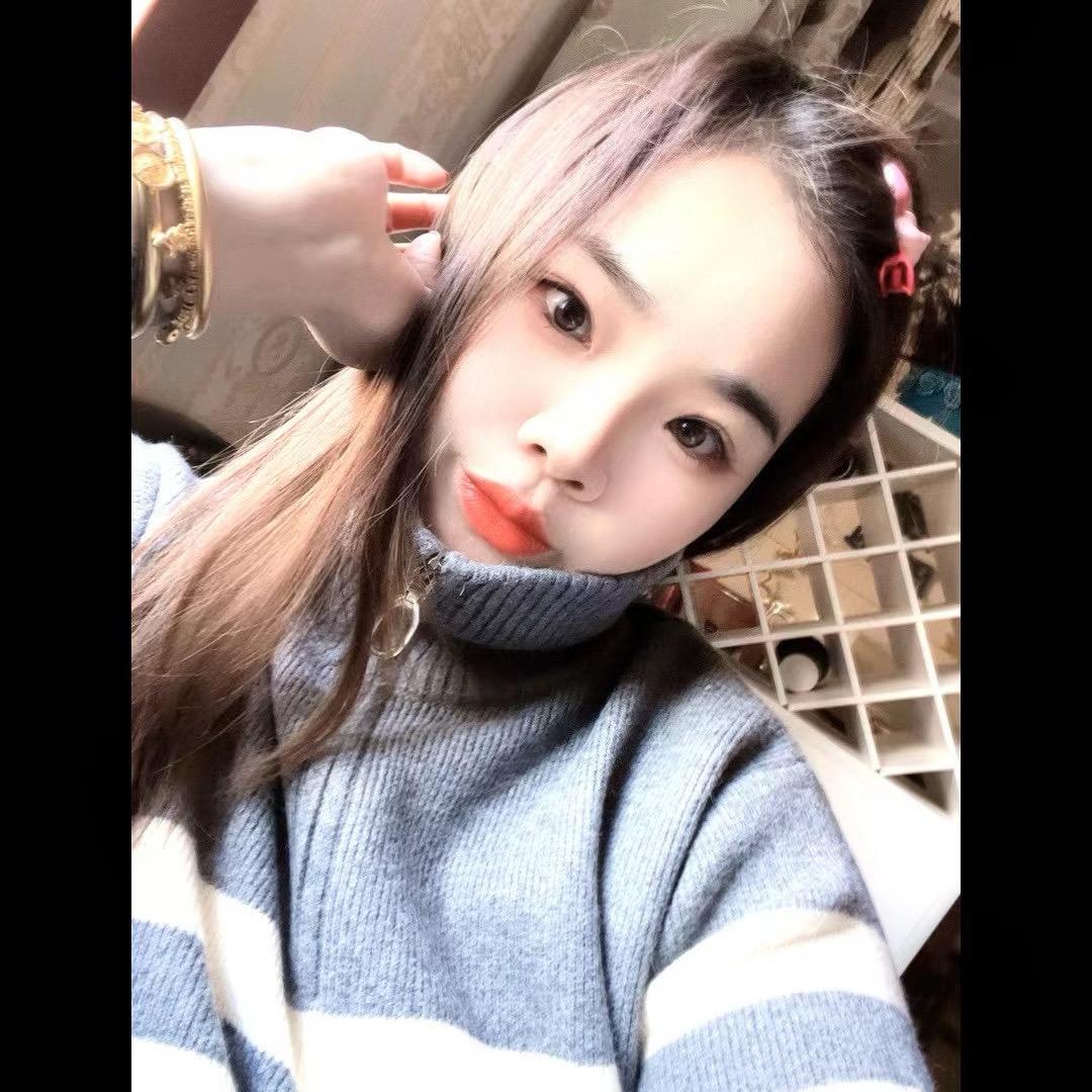 ZL💋（宝莉黄金）
