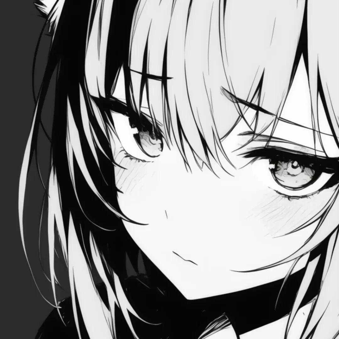 迪士尼在逃老巫婆