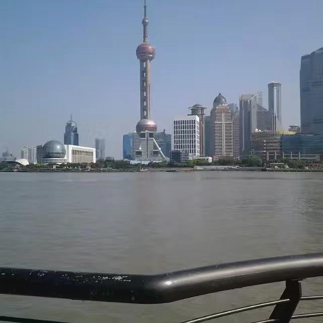 ✨不是我命中的缘✨✨